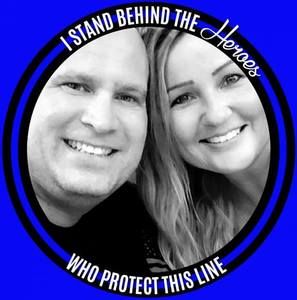 Meet your Posher, Tamara